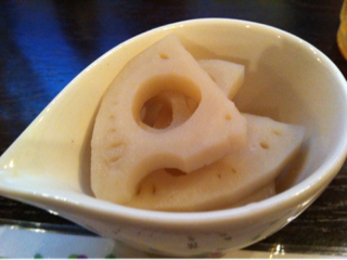 image-20121105062249.png