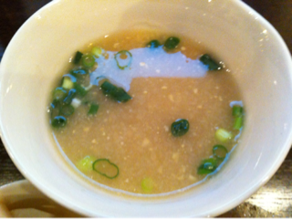 image-20121105062434.png
