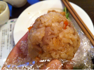 image-20121105062505.png