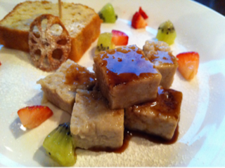 image-20121105062533.png