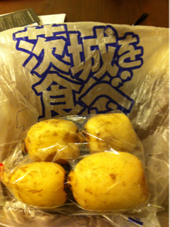 image-20121105062647.png