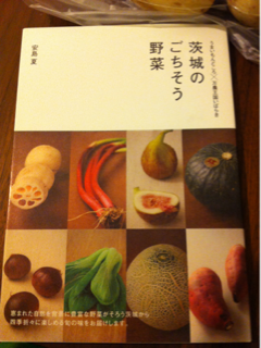 image-20121105062712.png
