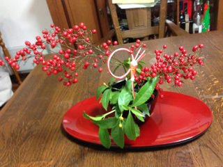 image-20130102020710.png