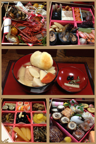 image-20130106070350.png