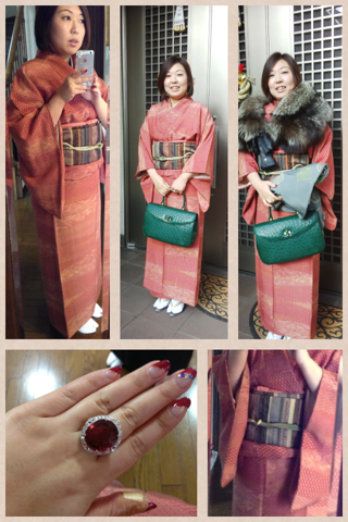 image-20130106070408.png