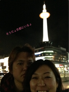 image-20130106070437.png