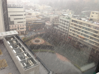 image-20130114234035.png