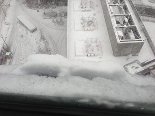 image-20130114234209.png