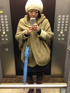 image-20130114234741.png