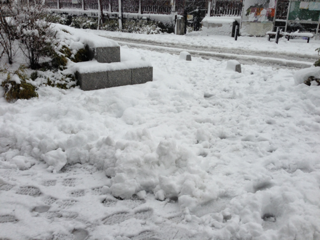 image-20130114234848.png