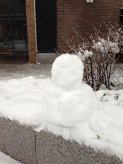 image-20130114234934.png