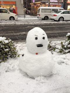 image-20130114234957.png