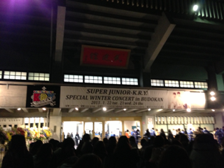 image-20130123030632.png
