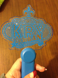 image-20130123033530.png
