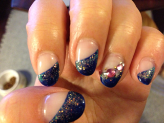 image-20130201022450.png