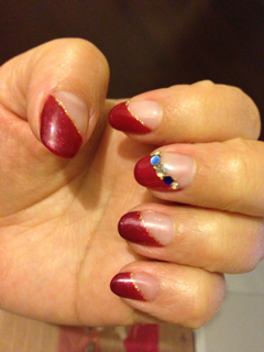 image-20130201022852.png