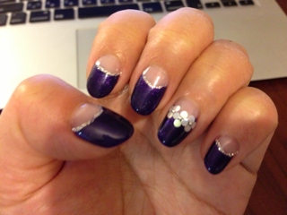 image-20130201023221.png