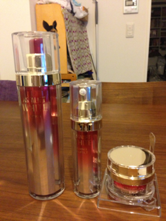 image-20130312021114.png