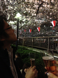 image-20130330040605.png