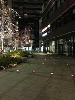 image-20130330041150.png