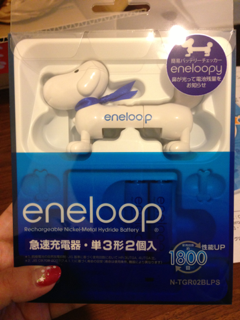 image-20130402153602.png