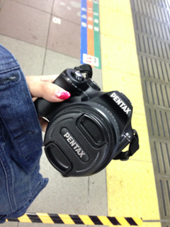 image-20130409142911.png