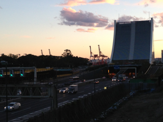 image-20130409143204.png