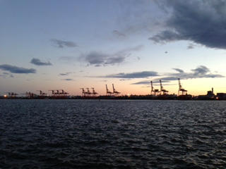 image-20130409143222.png