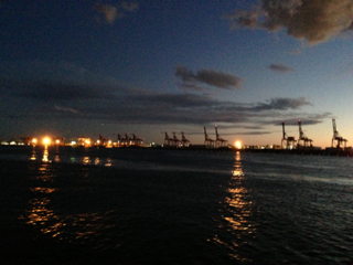 image-20130409143239.png