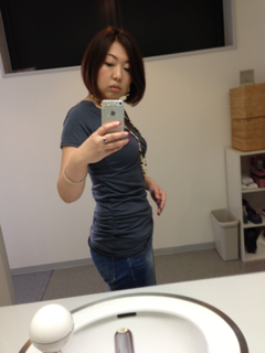 image-20130410135639.png