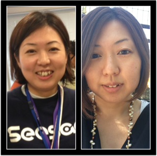 image-20130410135648.png