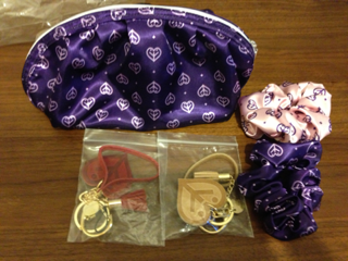 image-20130414225855.png