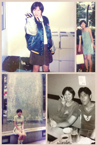 image-20130517205808.png