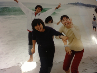 image-20130517205853.png