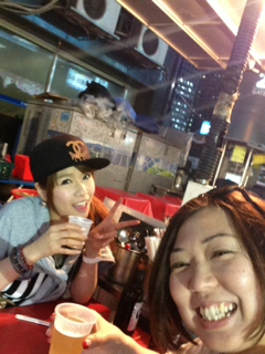 image-20130613011404.png