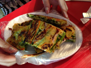 image-20130613011610.png