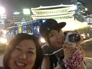 image-20130613011725.png