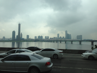 image-20130613011750.png