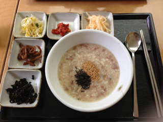 image-20130614003811.png