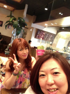image-20130614004142.png