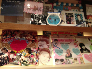 image-20130614004317.png