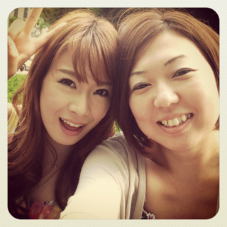 image-20130614004418.png