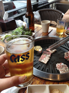 image-20130614004527.png
