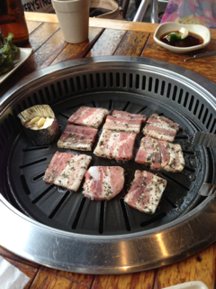 image-20130614004543.png