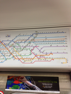 image-20130614004840.png