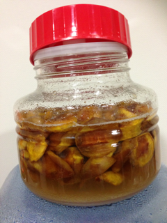 image-20130619015747.png