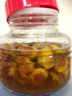 image-20130620023528.png