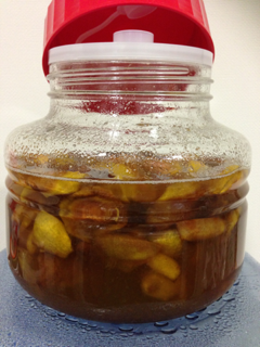 image-20130622022326.png