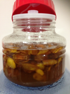 image-20130622022339.png