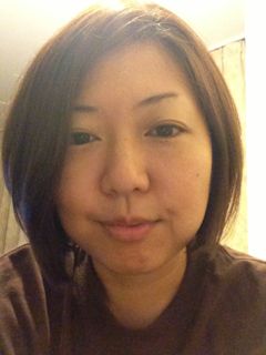 iphone/image-20130707010227.png